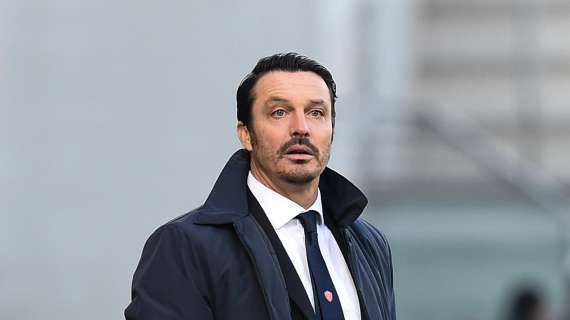 TMW - Oddo sempre più vicino alla SPAL, si lavora all’intesa fino a giugno più opzione