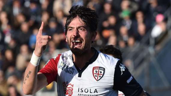 Tanti auguri di buon compleanno all'ex Gianni Munari!