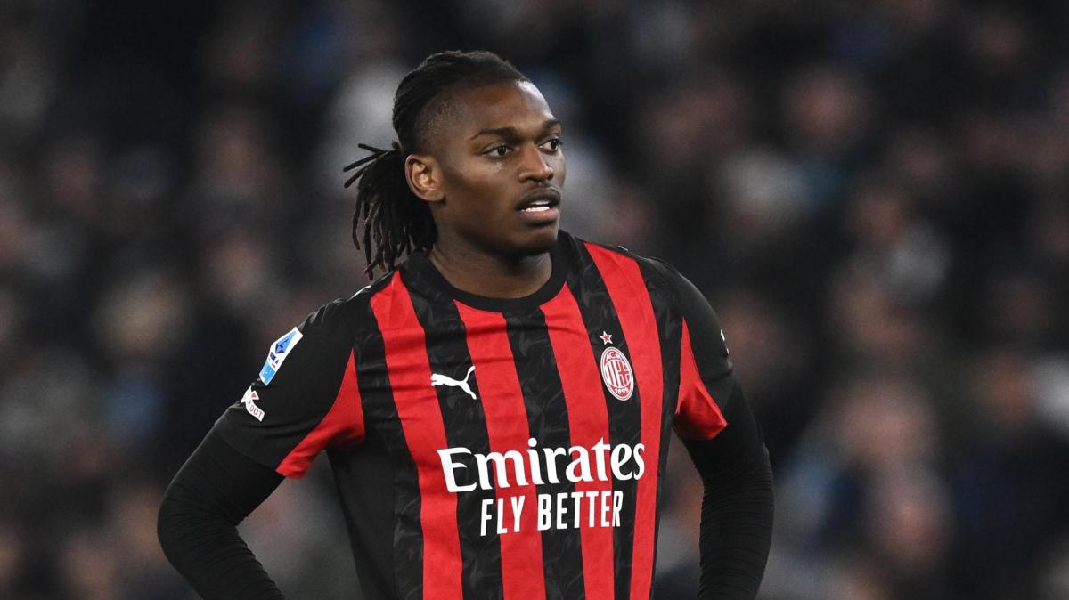 Milan-Udinese, le formazioni ufficiali del match delle 18