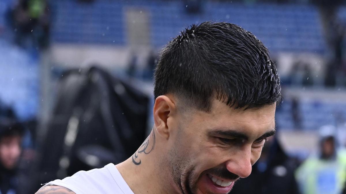 Serie A, la classifica aggiornata dopo la vittoria del Napoli a Roma