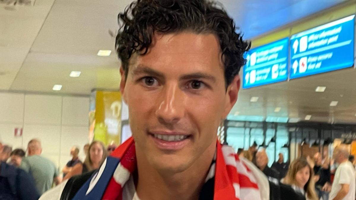 Cagliari, possibili cessioni a gennaio. La Nuova Sardegna: Samp su Mazzitelli, Di Pardo corteggiato in B. Su Caprile...