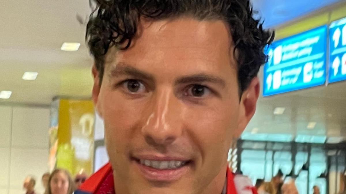 Mazzitelli in forte dubbio anche per la Juve