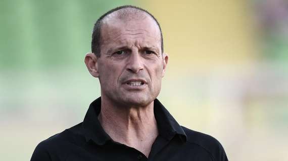 2ª giornata di Serie A: i record più vicini
