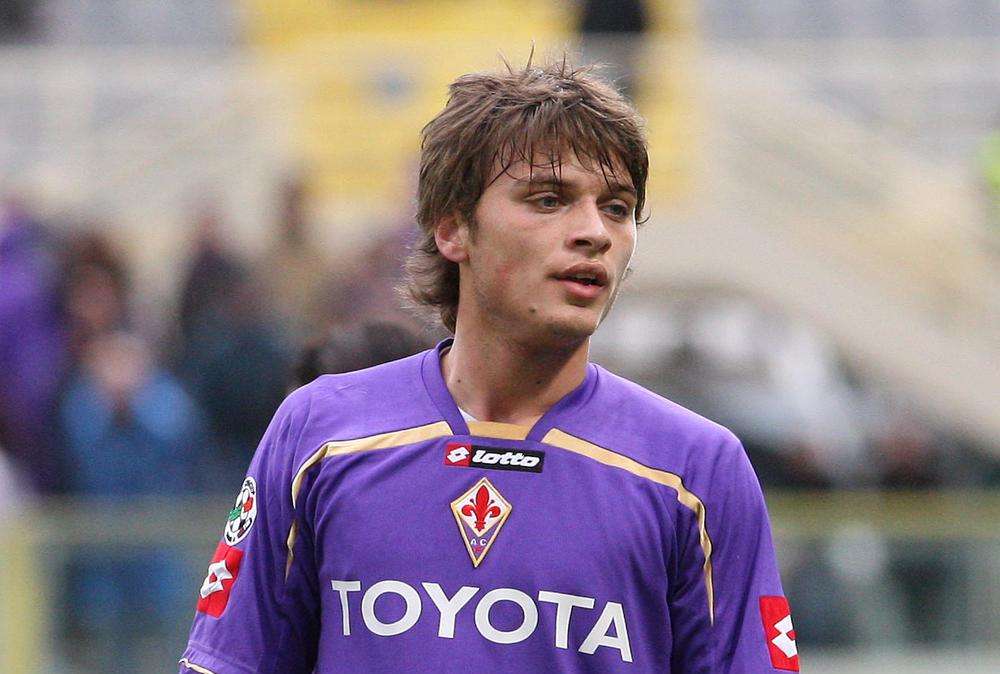 Ag. Ljajic: "Adem non si muove da Firenze"
