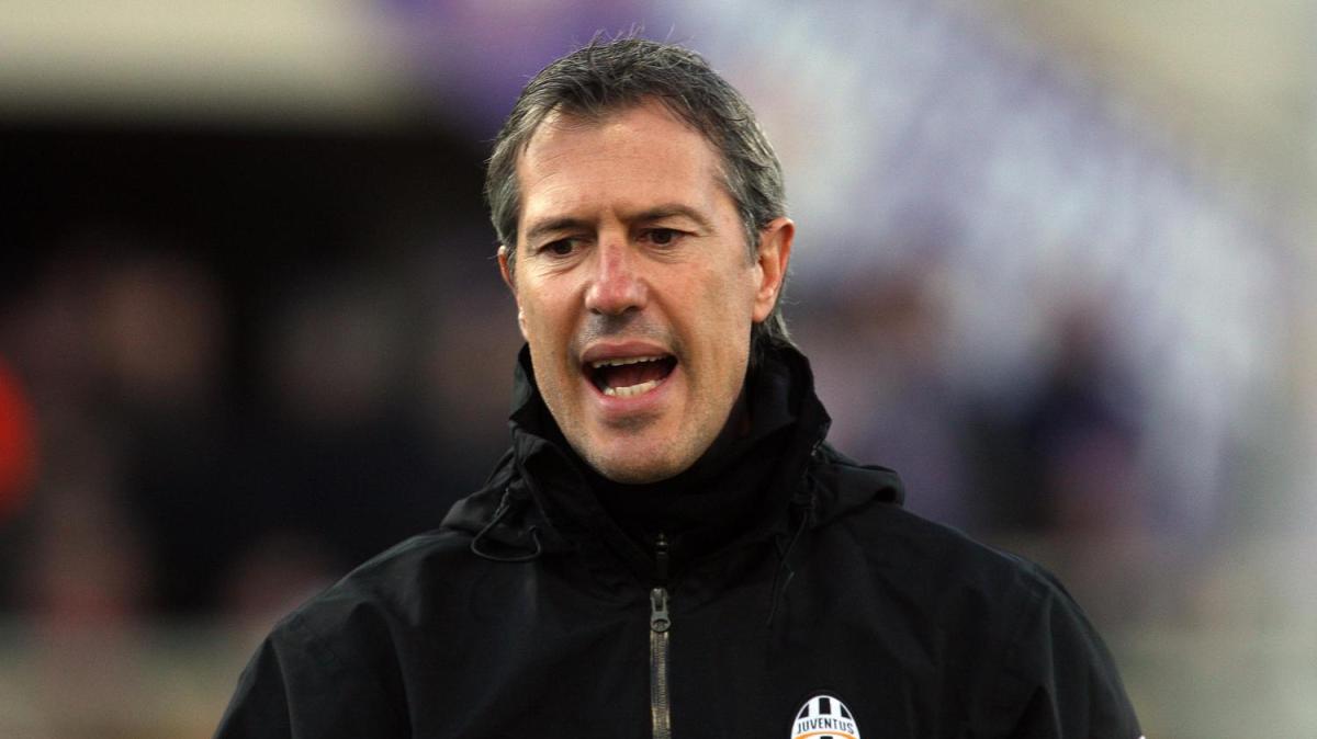 Alessandro Nista: "Giulini è un presidente che capisce di calcio: la sua scelta di affidare il Cagliari a Pisacane è stata molto coraggiosa, ma non casuale. Domani occhio al Genoa: la classifica del liguri non rispecchia il loro reale valore"