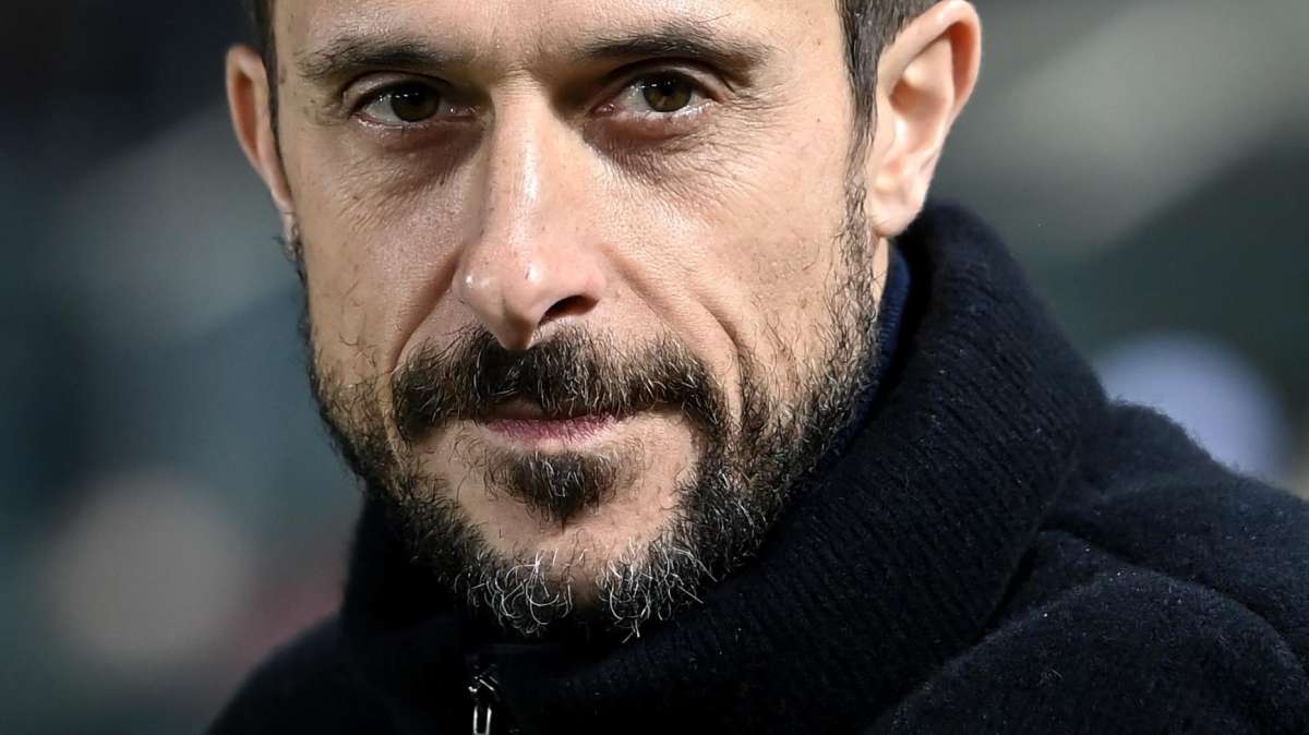 TMW - Losapio: "Il mercato dei calciatori ora può attendere. Il Cagliari può virare su Dionisi"