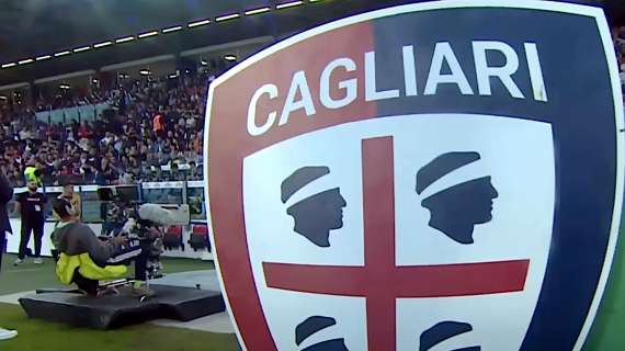 Mateusz Wieteska è un nuovo giocatore del Cagliari: le sue prime dichiarazioni (VIDEO)