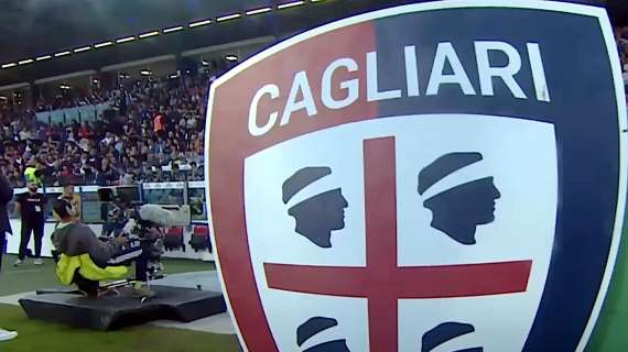 Calcio e Finanza - Cagliari, il bilancio 2023 chiude in rosso