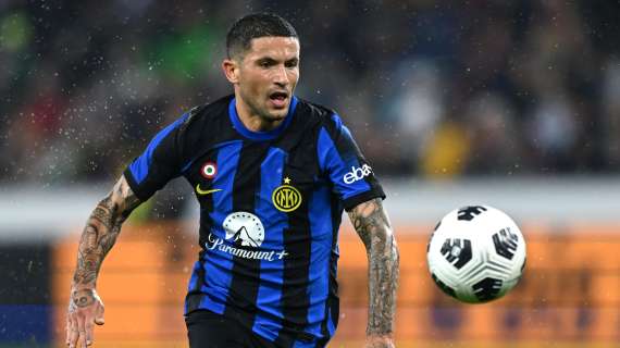 Tuttosport - Tre club su Sensi, c'è anche il Cagliari