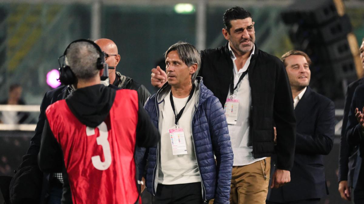 Gaetano "Tanino" Vasari: "Serbo un ricordo meraviglioso dei miei due anni cagliaritani: Ventura, che stravedeva per me, mi spostò da seconda punta a tornante. Smisi di segnare con regolarità, ma iniziai a sfornare tantissimi assist..."