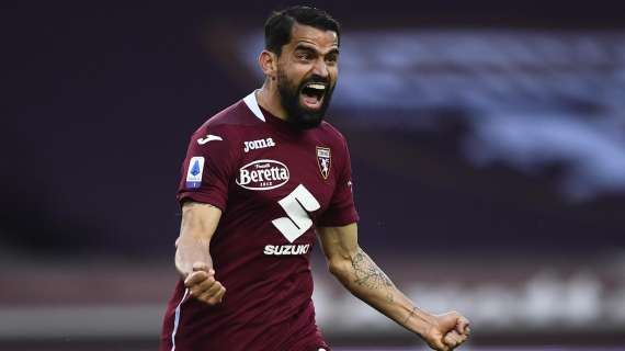 L'Unione Sarda - Non solo Strootman: il Cagliari tra il vecchio pallino Rincon e l'ex Ekdal