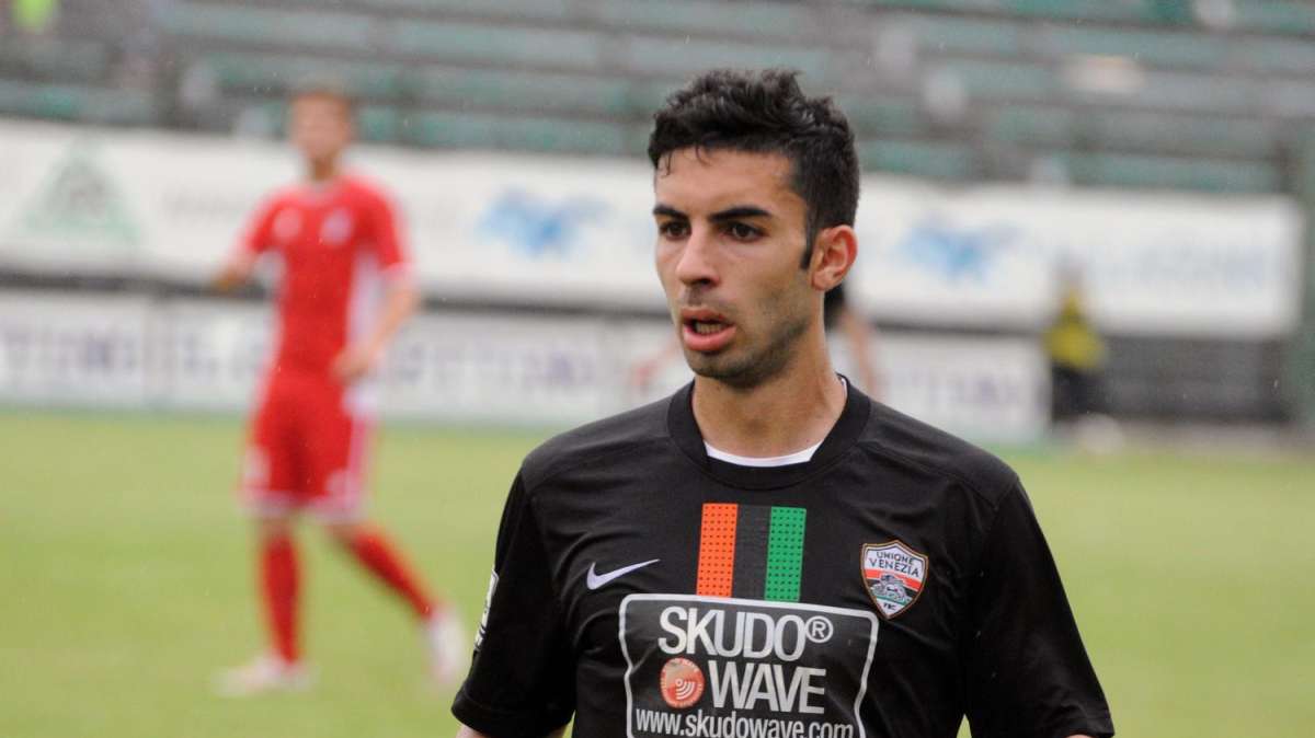 Luca Marchesini/TuttoLegaPro.com
