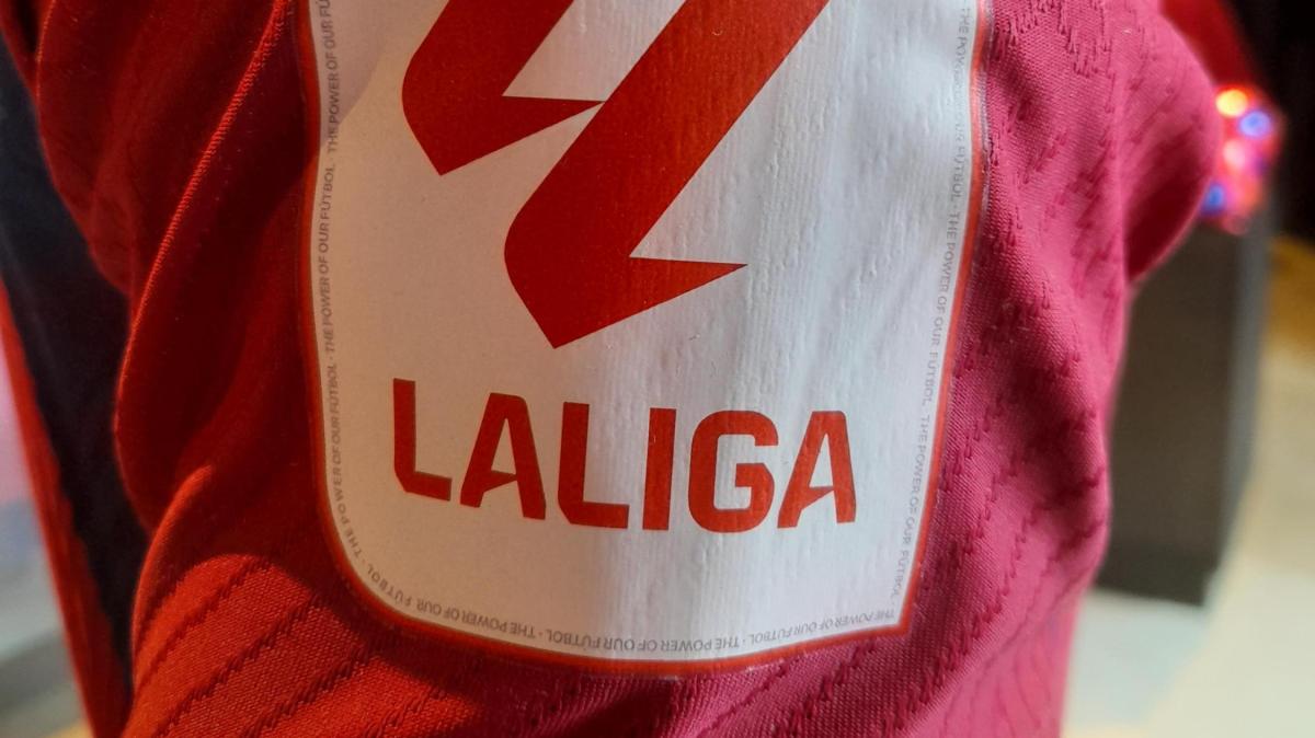 Clamoroso, in Spagna vincono i club: annullata Villarreal-Barcellona a Miami