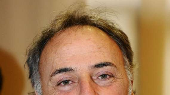 TMW RADIO - De Giorgis: "Non mi aspettavo che Cellino lasciasse morire il Brescia"