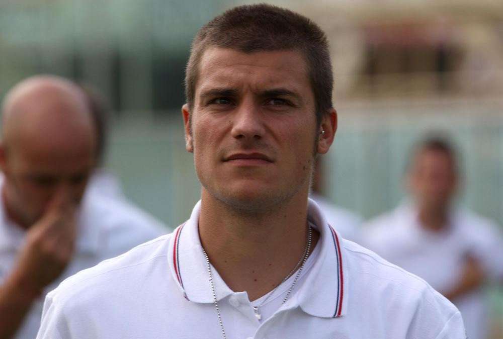 Dessena, Samp e Parma andranno alle buste