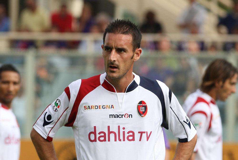  Unione Sarda  - Cagliari, tre in cerca di rivincite
