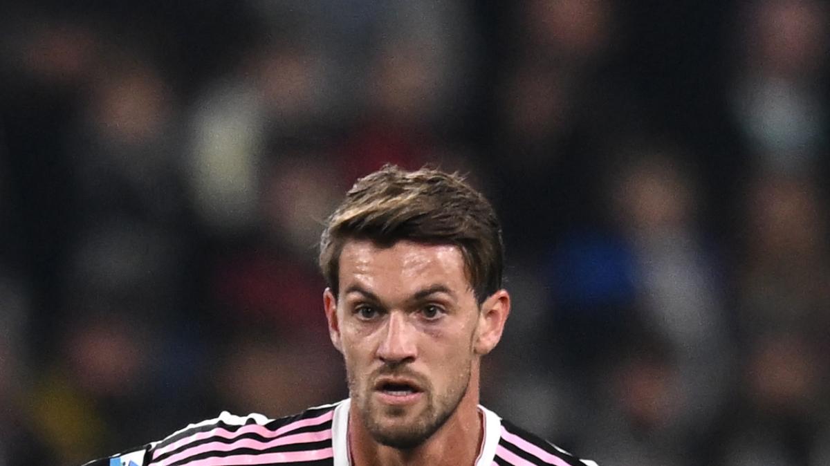 Viola, scocca l'ora dell'ex Cagliari. Gazzetta: "Rugani cerca riscatto"