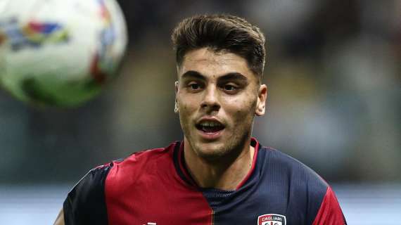 Gresko: "Marcelli, Obert, Belko... Non avremo Yamal, ma abbiamo tanti giocatori di qualità di cui magari non si parla tanto ora"