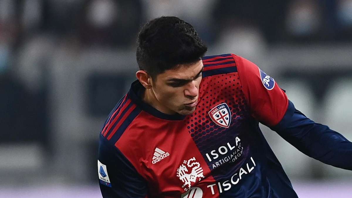 Sportitalia - Criscitiello: "L'Udinese toglie Udogie dal mercato". Juve e Inter si scannano per Bellanova?