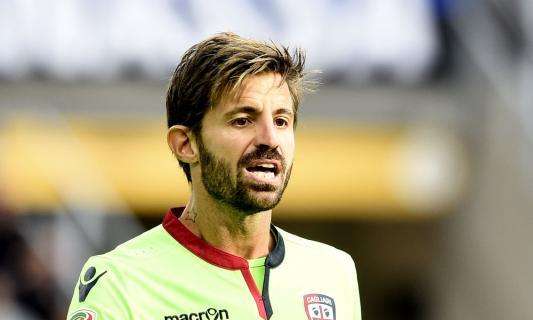 Scambio Storari-Gabriel, si decide domani: il Cagliari attende la decisione del Milan