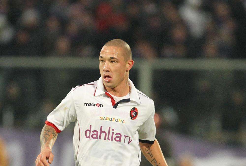 Inter-Cagliari, le pagelle
