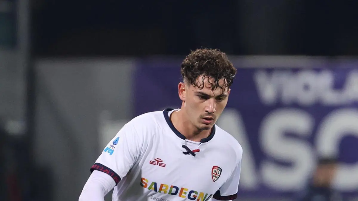Davor Milito: “Anche il Torino sulle tracce di Esposito“