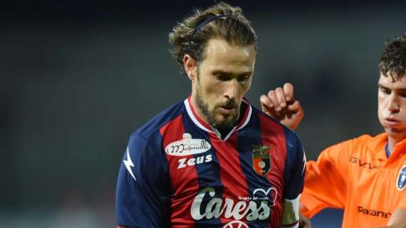 Flores: "Cagliari sorpresa negativa visto i giocatori che ci sono"