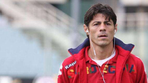 Federico De Luca