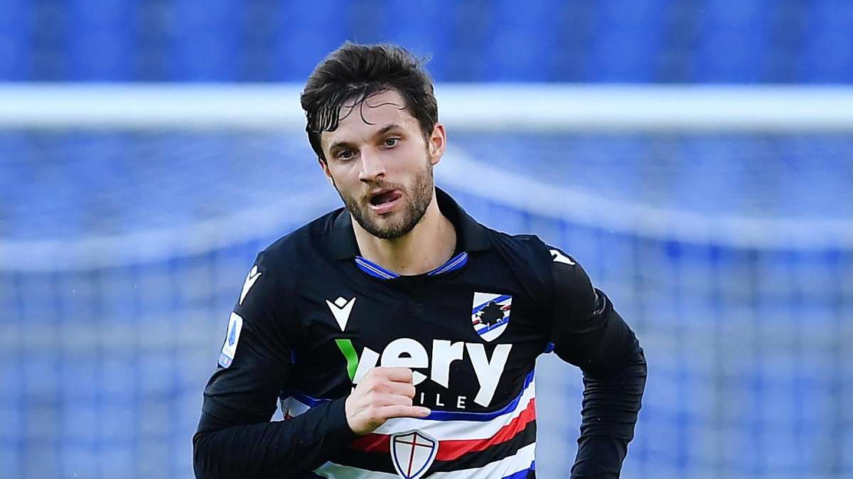 Sfida Cagliari-Empoli per Bereszynski, toscani in vantaggio