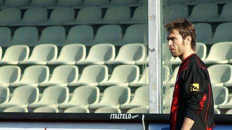 Francesco Scopece/TuttoLegaPro.com