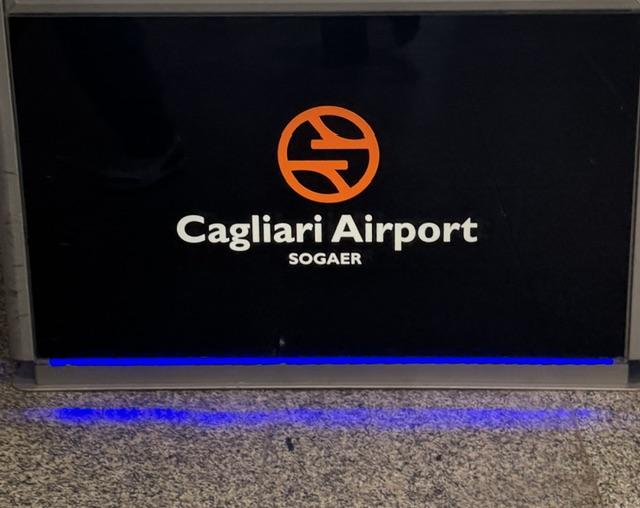 Cagliari-Torino, i granata arrivano oggi in Sardegna: atterraggio previsto a Elmas alle 18