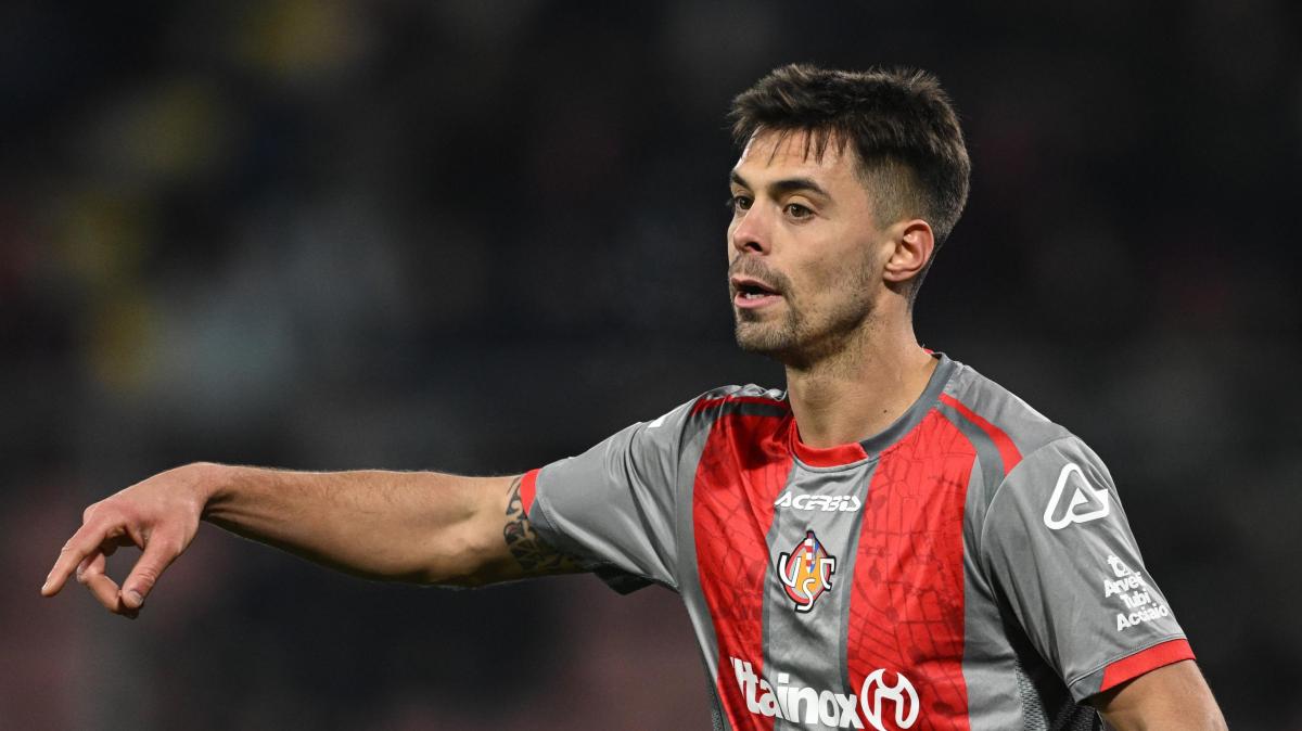 Serie A, reti inviolate tra Cremonese e Verona. Gli scaligeri restano ultimi