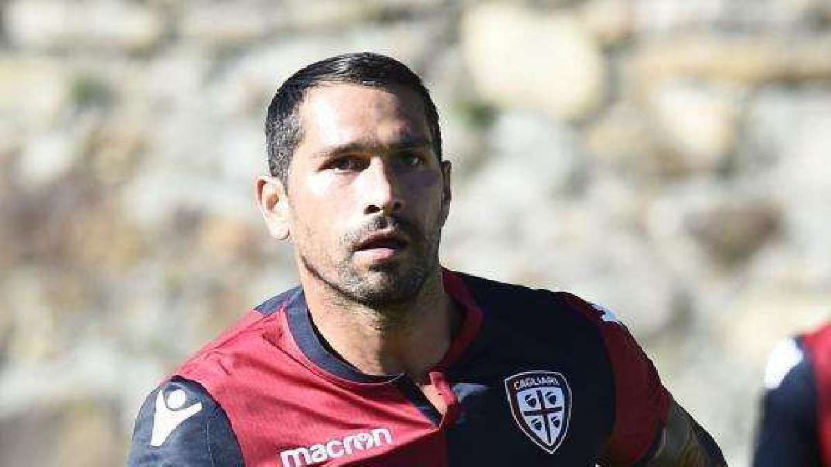 Borriello