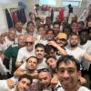 Il San Fili sale in Promozione, batte lo Scandale in finale