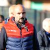 Reggina, Ciro Ginestra il primo nome per la panchina: contatti in corso