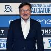 Catanzaro, il modello italiano che fa scuola: Fabio Caressa esalta i giallorossi