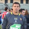 Simoni, nel ricordo di Bergamini: "Denis, era il miglior amico di tutti noi. Il Cosenza merita competenza e programmazione