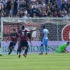 Cosenza, ecco lo stadio: è arrivato l'ok per l'Ezio Scida di Crotone