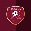 Reggina, il Tribunale Federale Nazionale dichiara inammissibile il ricorso