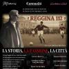 Appuntamento con la storia, Giusva Branca racconta 112 anni di passione amaranto