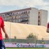 Crotone, Longo scioglie i dubbi per Caserta: 23 convocati per il playoff