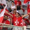 Cosenza, Cannavò convocato nella nazionale di Malta