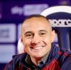 Chi è Matt Rizzetta, l’imprenditore italo-americano ad un passo dalla Reggina