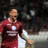 Reggina, un mondiale versione amaranto: tutti i protagonisti