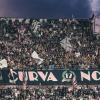 Rissa al "Barbera", la Procura FIGC apre un’inchiesta dopo Palermo-Catanzaro: cosa succede ora