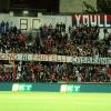 Cosenza verso l’esordio playoff tra campo e contestazione