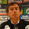 Reggina, conferme su Enrico Lotito: verso il ritorno Andrea Gianni come direttore generale