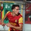  “Ma come gioca bene questo Catanzaro”: la Serie B celebra i giallorossi