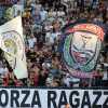 Crotone, Nardecchia: "Proposto grande calcio, aspettiamo il ritorno del mister"
