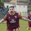 Promozione girone A: finisce in parità il big match tra Morrone e Sersale, il Mesoraca vola sulle ali di Fioretti